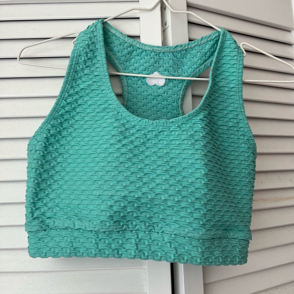 3 for $20 BBB closet clean out!